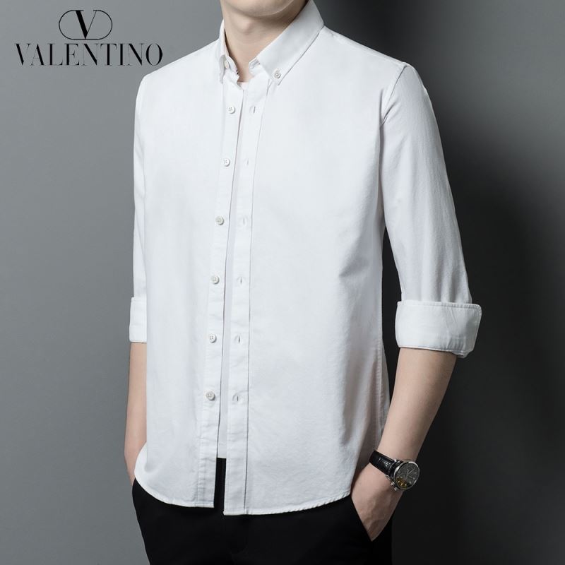 Valentino Shirts